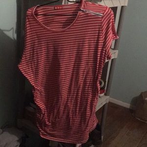 A nice woman’s shirt
